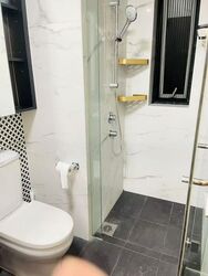 The Verandah Residences (D5), Apartment #560816431